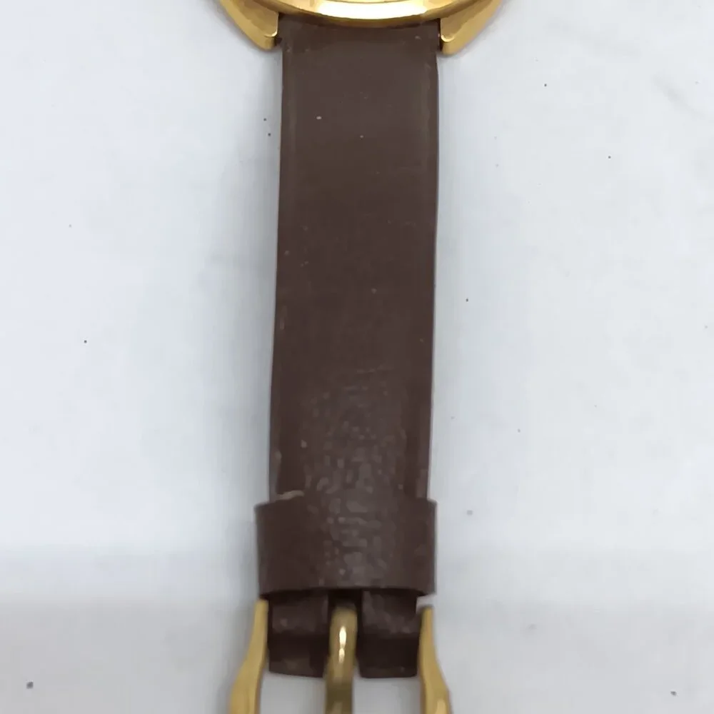 Timex pre owned